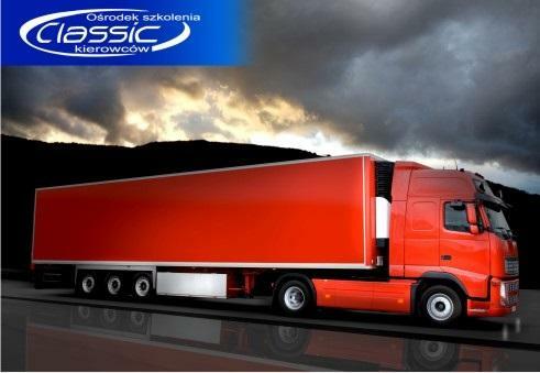 Kursy UDT, podesty ruchome, żurawie, HDS, suwnice