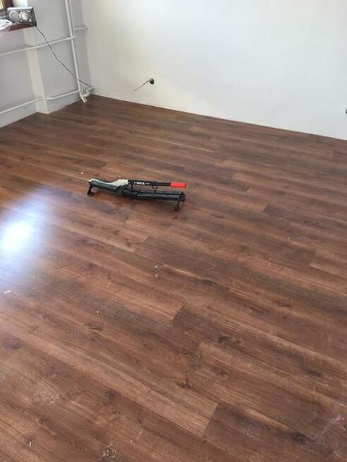 Usługi malarskie,gładzie,układanie paneli,tapety, itp.