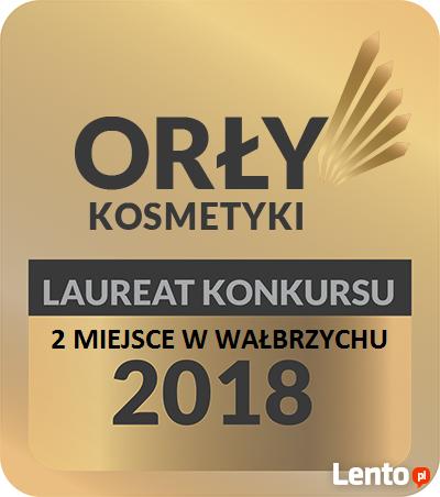 Laserowe Usuwanie Tatuażu i Owłosienia