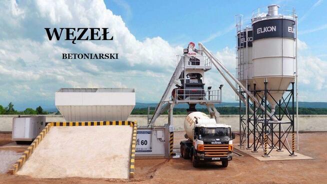 Kursy UDT, podesty ruchome, żurawie, HDS, suwnice