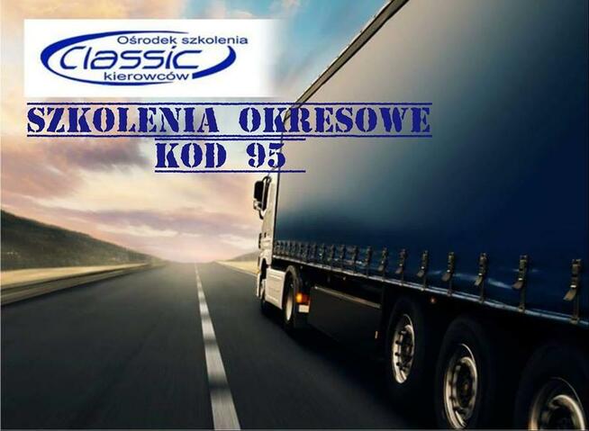 Kursy UDT, podesty ruchome, żurawie, HDS, suwnice