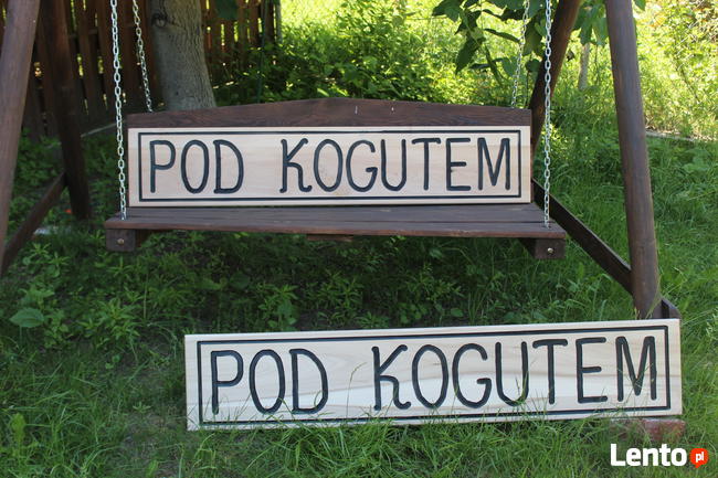 Wypalanie w drewnie. napisy rysunki co tylko chcesz