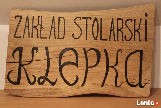 Wypalanie w drewnie. napisy rysunki co tylko chcesz