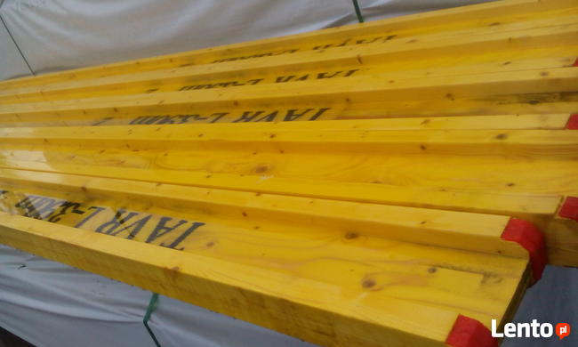 Wynajem Szalunków Stropowych