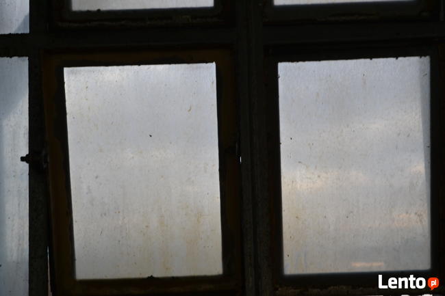 Siatka dla kota, siatka balkonowa