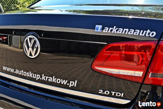 AUTO SKUP AUT do 1OO.OOO ZŁ GOTÓWKA / PRZELEW NATYCHMIASTOWY