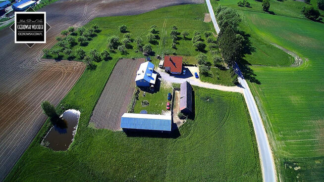 Filmowanie w 4K. Fotografia Ślubna. Jeden Pakiet. FIRMA Supe