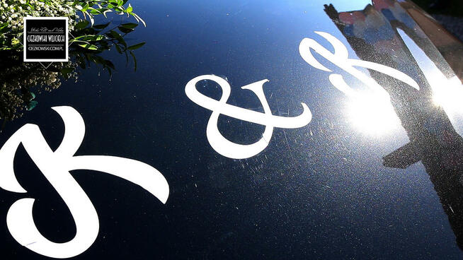 Filmowanie w 4K. Fotografia Ślubna. Jeden Pakiet. FIRMA Supe