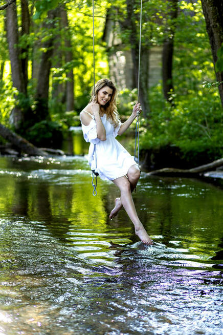 Filmowanie w 4K. Fotografia Ślubna. Jeden Pakiet. FIRMA Supe