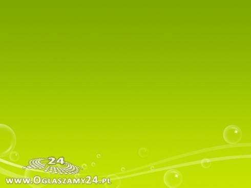 Rencista IIGr. Szuka pracy w małym sklepie osiedlowym