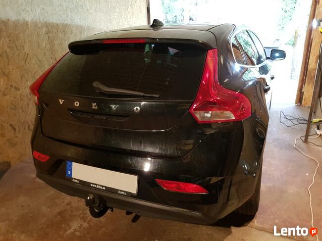 Przyciemnianie szyb Warszawa - Wrap Shadow Studio