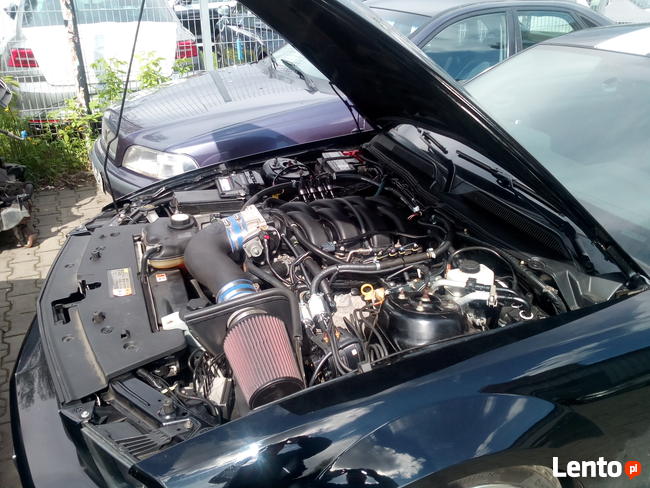 Zatrudnię mechanika samochodowego Warszawa Praga