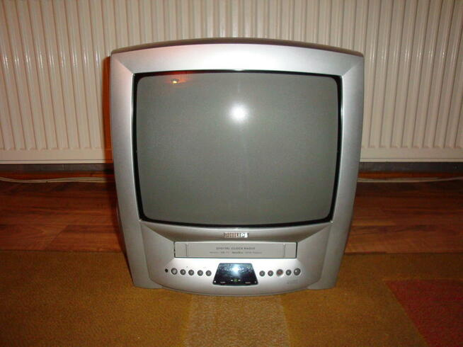 PHILIPS 14 cali
