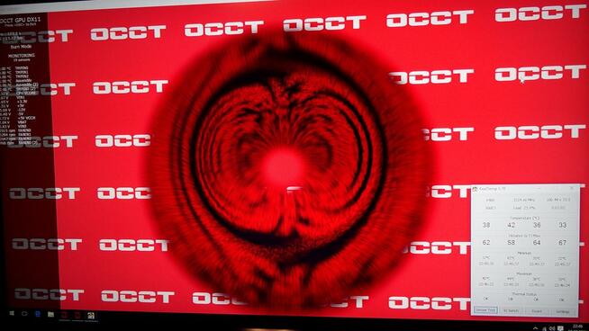 Składanie zestawów komputerowych, dobór podzespołów