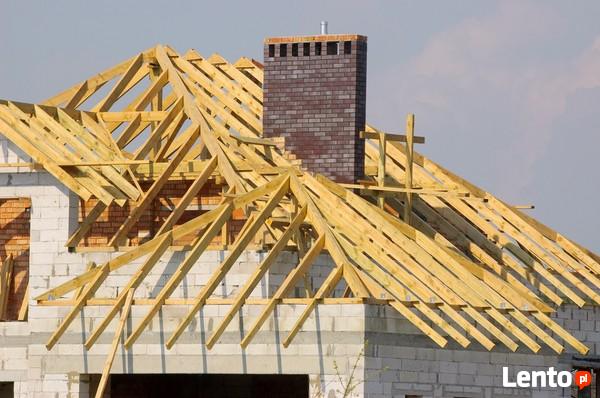 Tartak Kantówki Zadaszenia Limanowa667424409