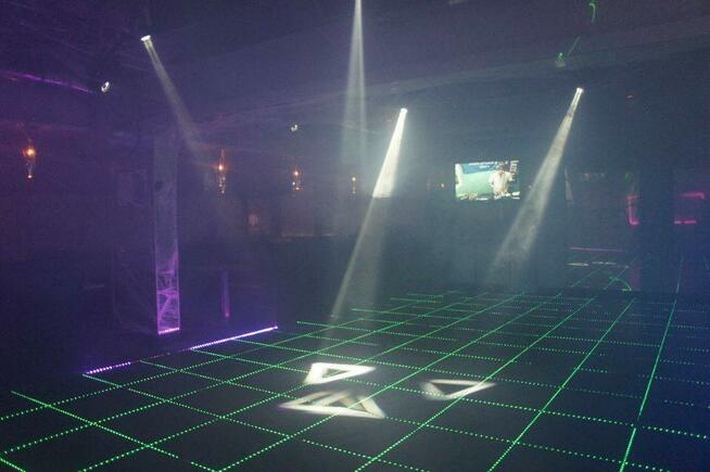 18-stka w DIAMOND CLUB