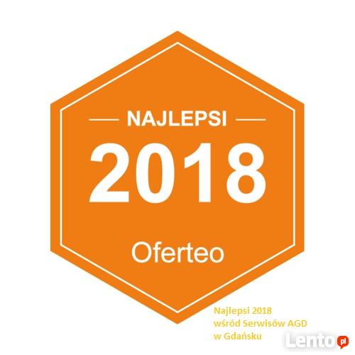 Naprawa pralek, zmywarek, kuchenek, tel. 507565961