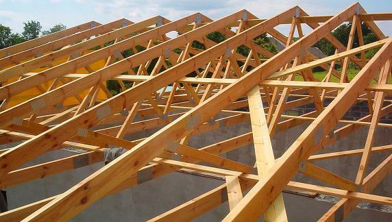 Tartak Kantówki Zadaszenia Limanowa667424409