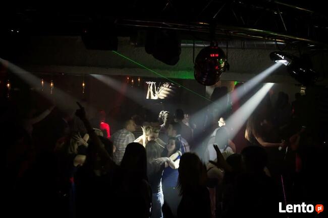 18-stka w DIAMOND CLUB