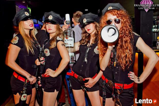 18-stka w DIAMOND CLUB