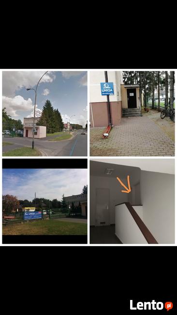 Usługi Informatyczne - Szybko, Tanio od Pn-Nd Zamość