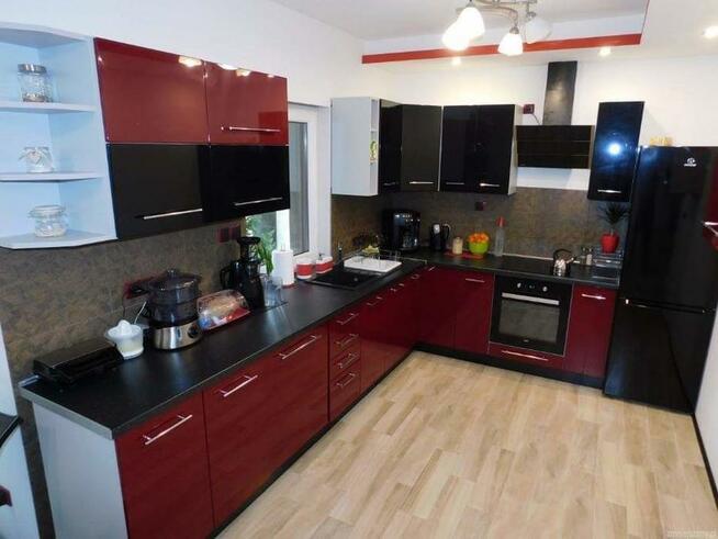 Nowe domy na sprzedaż