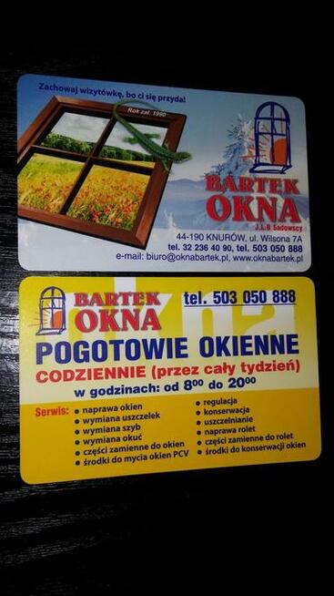 Kotwy, blachy, śruby, dyble do montażu okien PCV