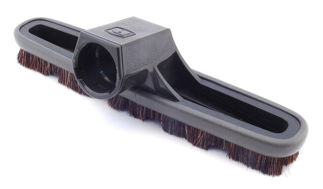 Rainbow oryginalna szczotka ścienno podłogowa