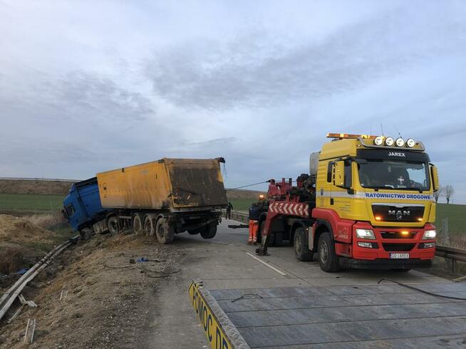 Pomoc Drogowa Wrocław S5 S8 , Laweta Wrocław S5 S8