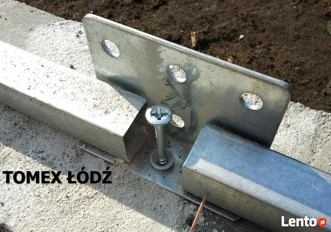 Tunel foliowy stalowy foliak szklarnia foliowa Super jakość