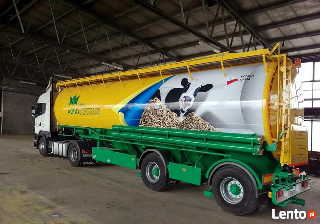 Oklejanie samochodów Wrocław Warszawa Poznań Katowice