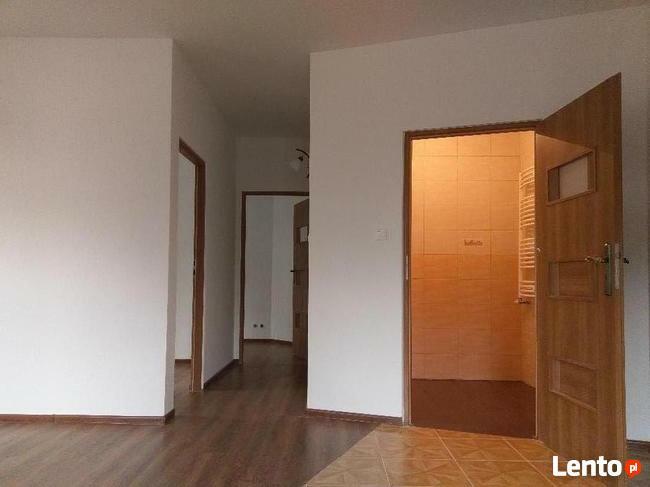 Nowe domy na sprzedaż