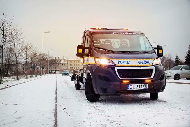 Pomoc Drogowa Wrocław S5 S8 , Laweta Wrocław S5 S8