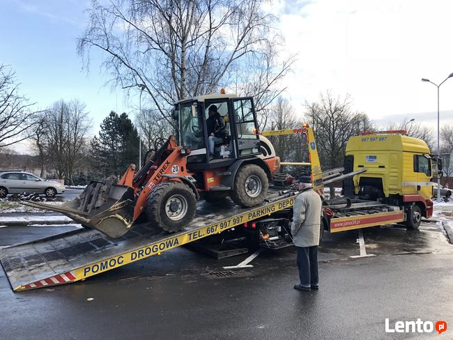 Pomoc Drogowa Wrocław S5 S8 , Laweta Wrocław S5 S8