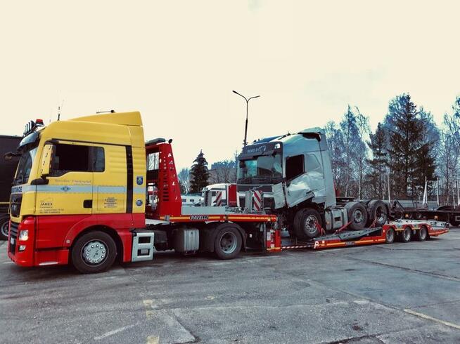 Pomoc Drogowa Wrocław S5 S8 , Laweta Wrocław S5 S8