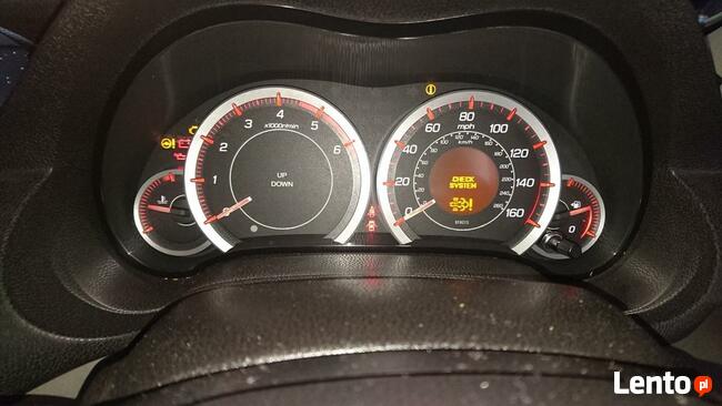 Usuwanie filtra cząstek stałych FAP / DPF - AdBlue / SCR