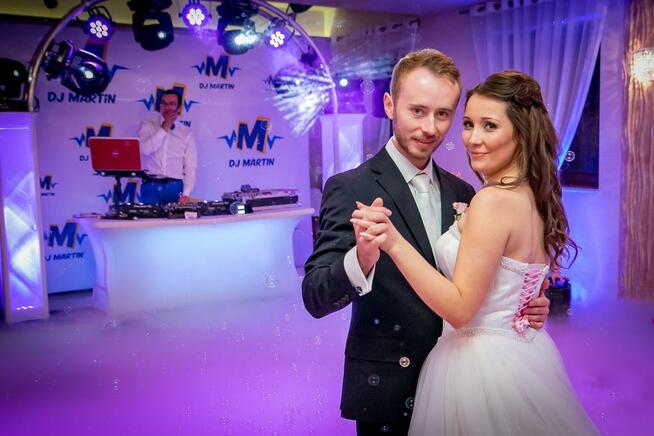 Fotografia Ślubna Nowy Sącz - Usługi Fotograficzne