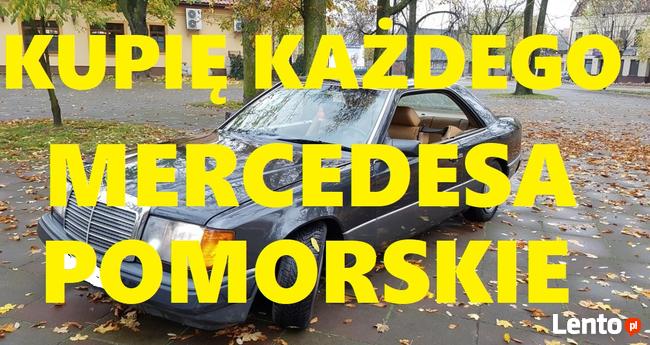 Skup Kia PREGIO HYUNDAI H100 MERCEDES 190,124. Sprinter