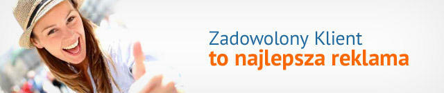 Radio Taxi Września Centrum 24h