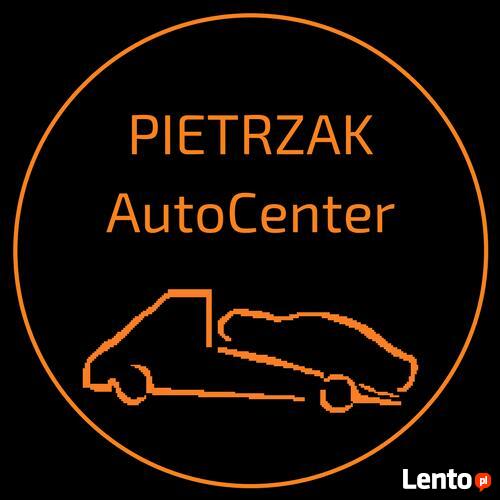 Pomoc drogowa 24h kałuszyn mińsk maz. siedlce dobre węgrów m