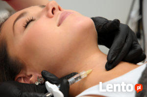 Depilacja Laserowa Kraków. Perfect Estetic Salon Kosmetyczny