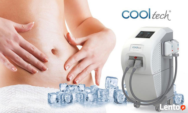 Depilacja Laserowa Kraków. Perfect Estetic Salon Kosmetyczny