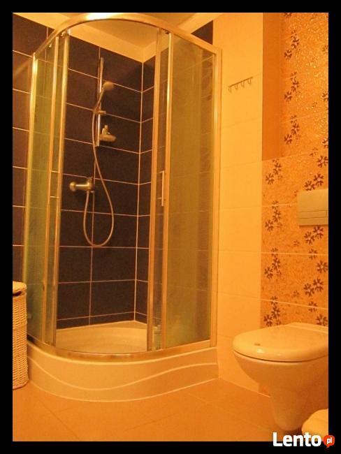 Grabiszynska - 48mkw Apartament 2 pok. - Corte Verona 2500zl