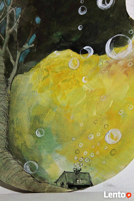 Obraz PRODUKCJA BANIEK na drewnie w kształcie kota