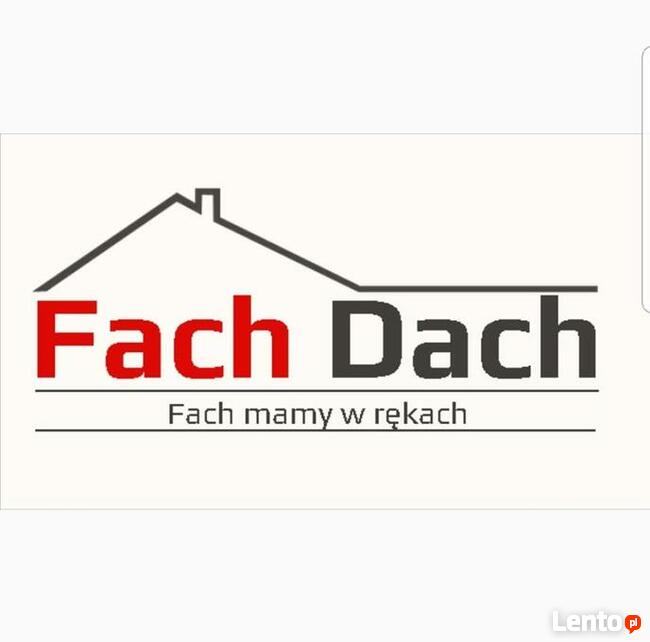 Pokrycia Dachowe, zabudowa poddaszy, tarasy, altany, wełna