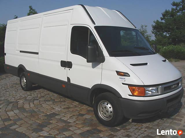 SPRZĄTANIE PIWNIC /// OPRÓŻNIANIE MIESZKAŃ ,., WYWÓZ