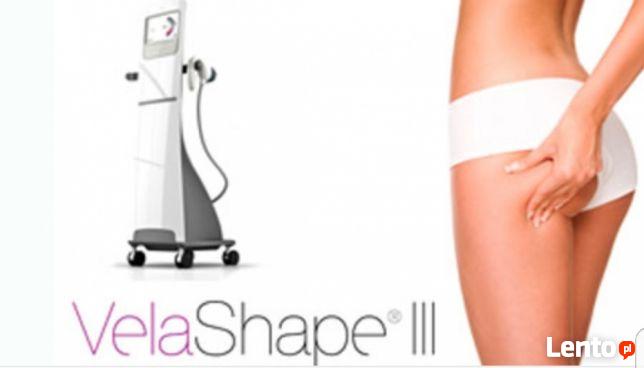 Depilacja Laserowa Kraków. Perfect Estetic Salon Kosmetyczny