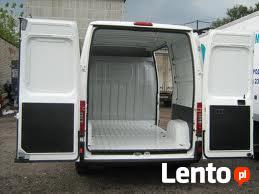 SPRZĄTANIE PIWNIC /// OPRÓŻNIANIE MIESZKAŃ ,., WYWÓZ