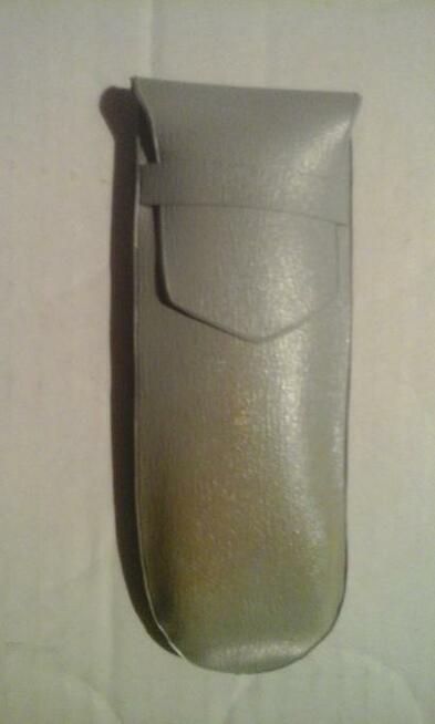 Narzędzie do cięcia szkła -diamentowe- ZSSR.