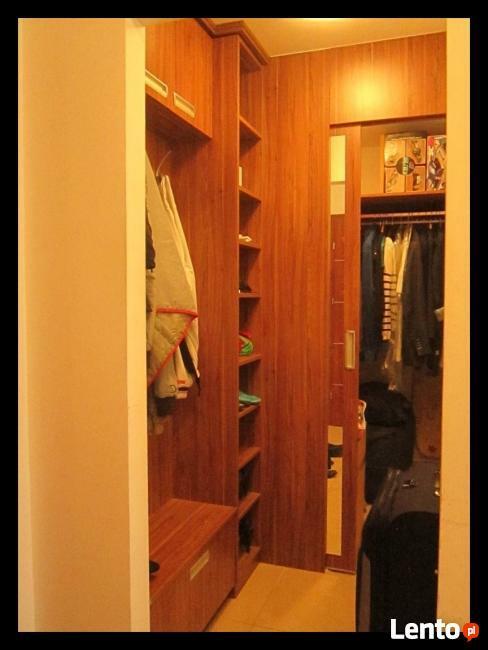 Grabiszynska - 48mkw Apartament 2 pok. - Corte Verona 2500zl